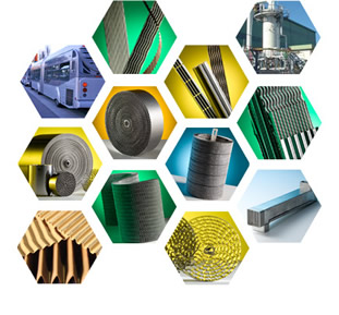 Catacel Corporation